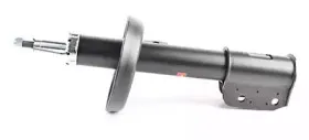 BSG 65-300-025 BSG